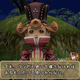 Illustration for article titled Final Fantasy Crystal Chronicles Is Coming To The PS4 And Nintendo Switch